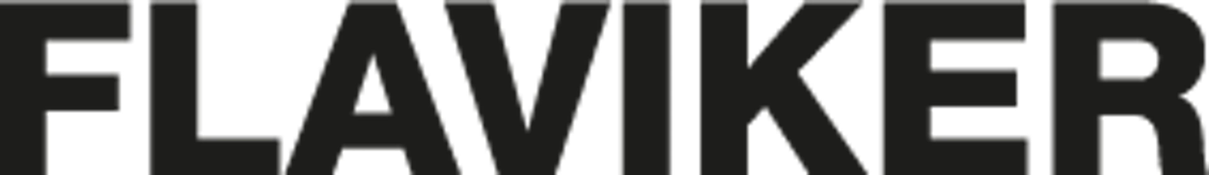 Flaviker