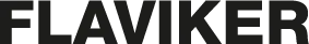 Flaviker