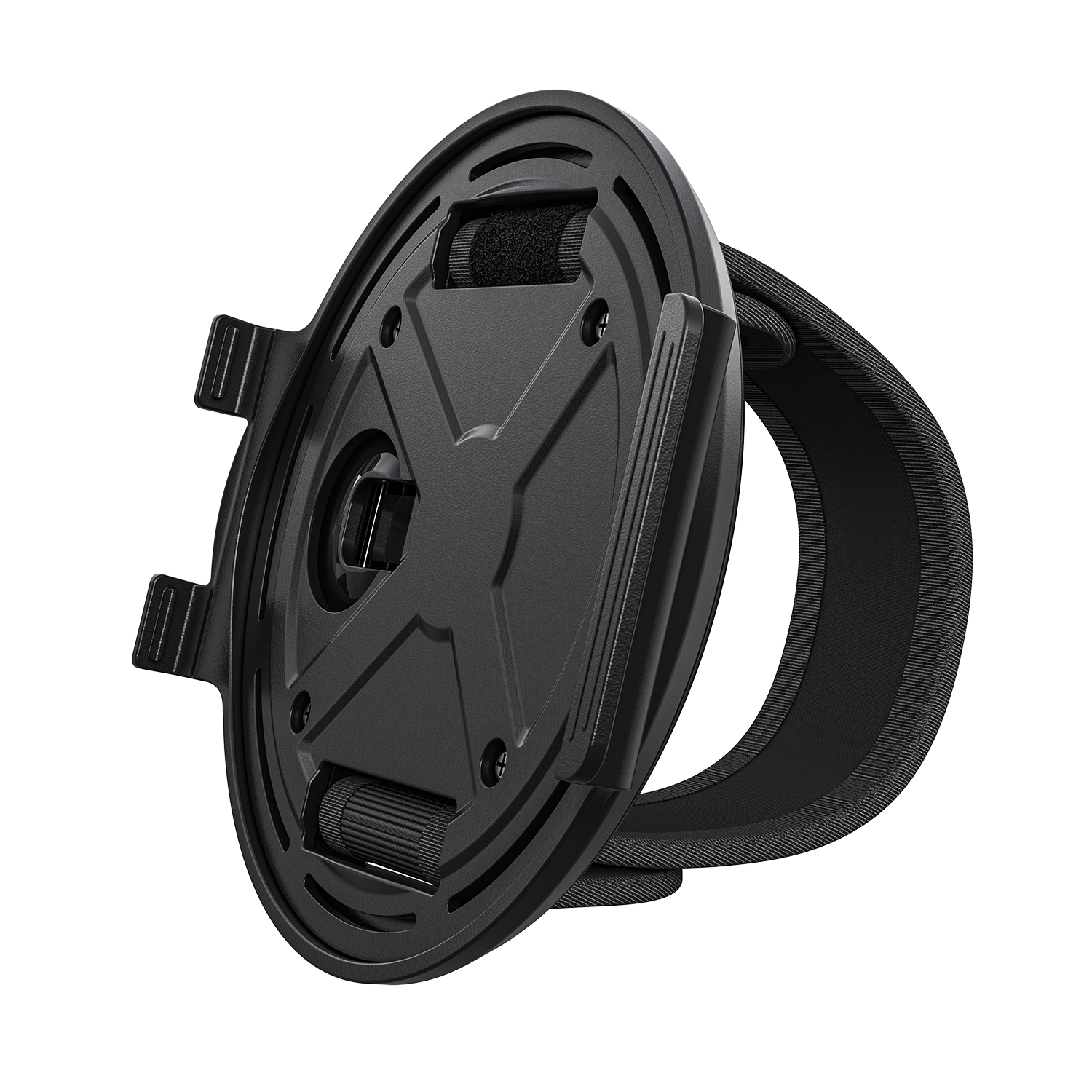 Handrem Ulefone Med Stativ För Armor Pad