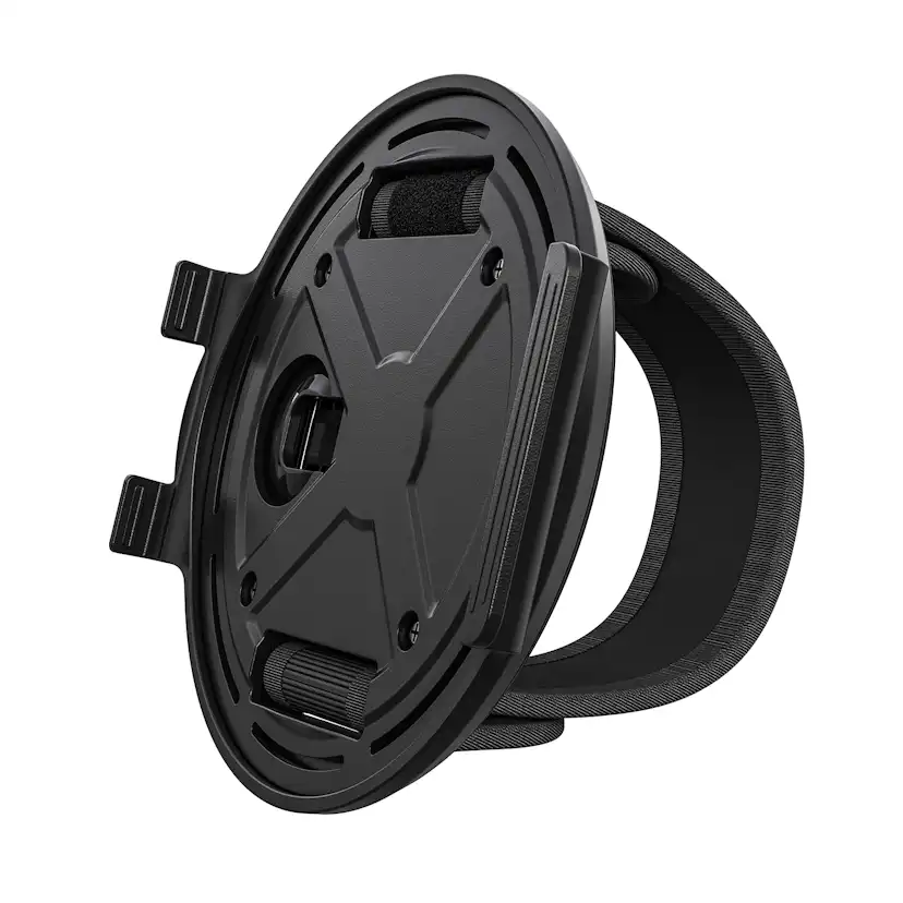 Handrem Ulefone Med Stativ För Armor Pad