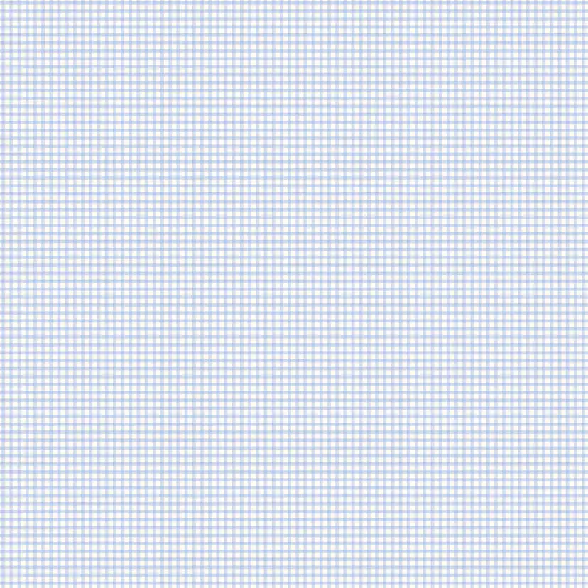 Tapet Galerie Wallcoverings Miniatyrer G67874