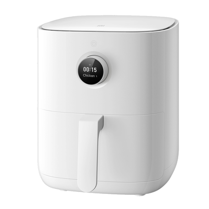Airfryer Xiaomi Mi Smart 3,5 L