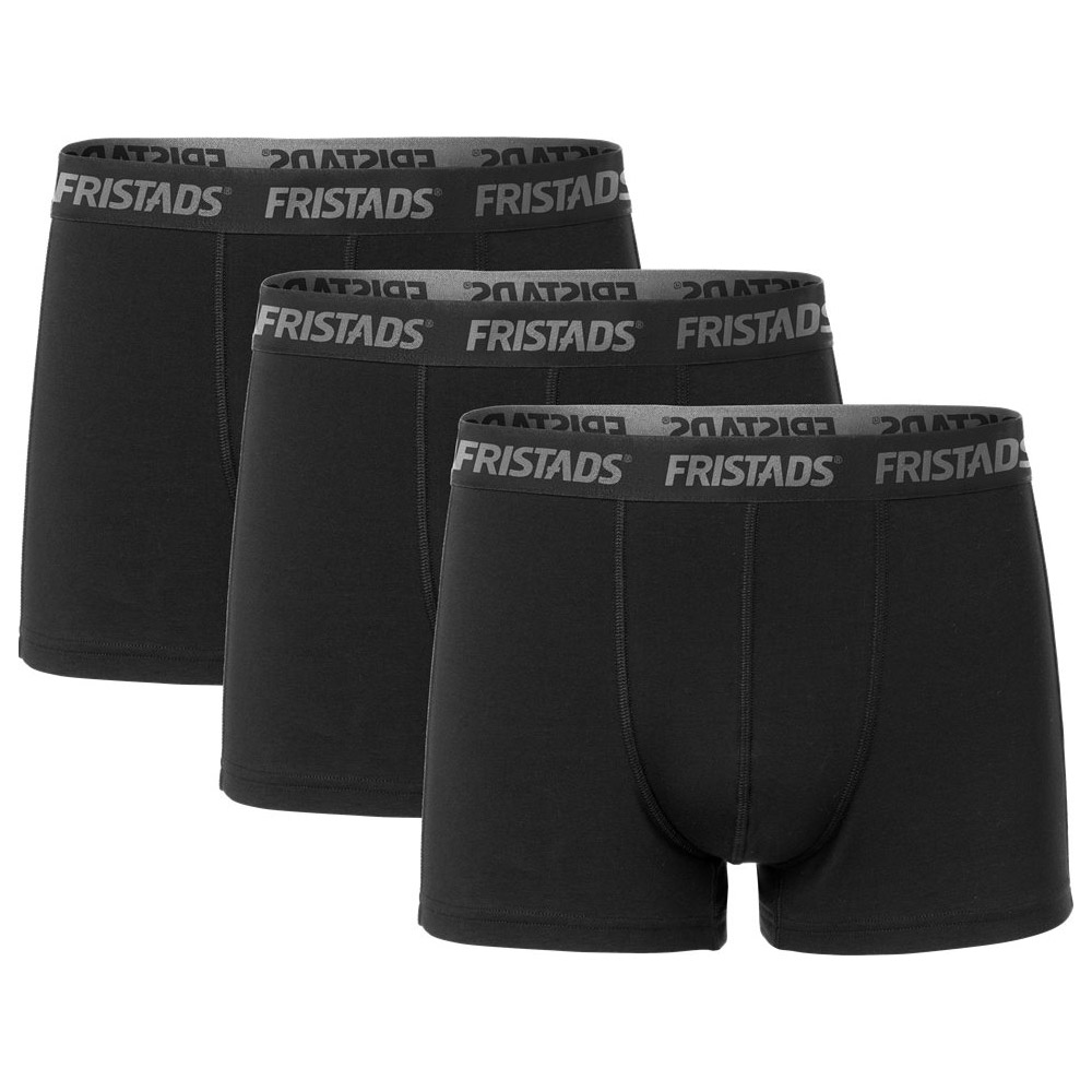 Boxershorts Fristads 9329 Box 3-pack