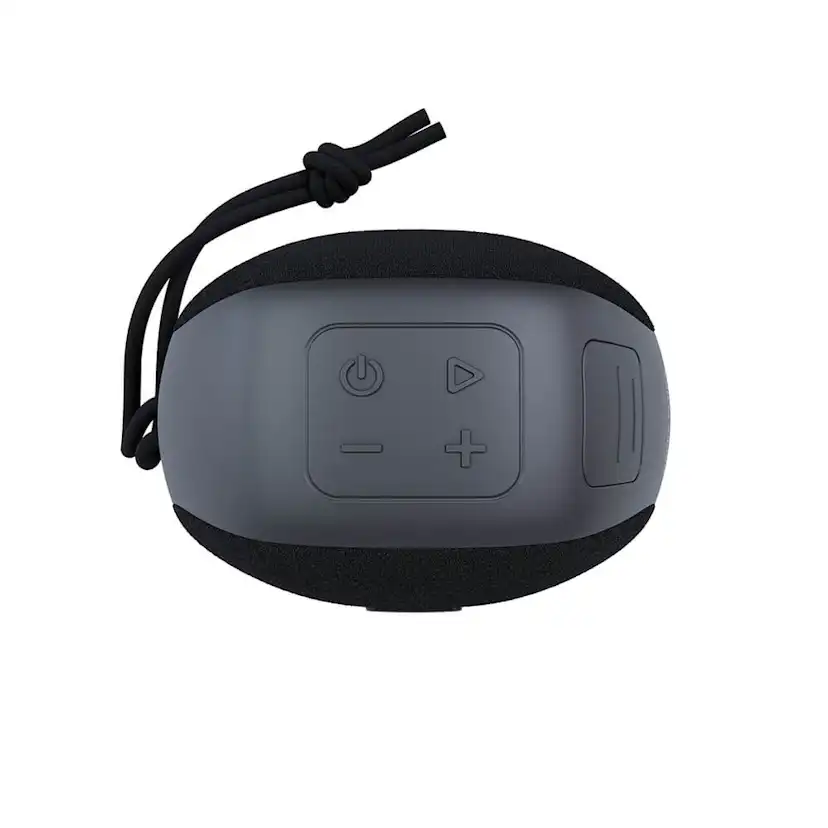 Högtalare Happy Plugs JOY MIC 5W IPX4