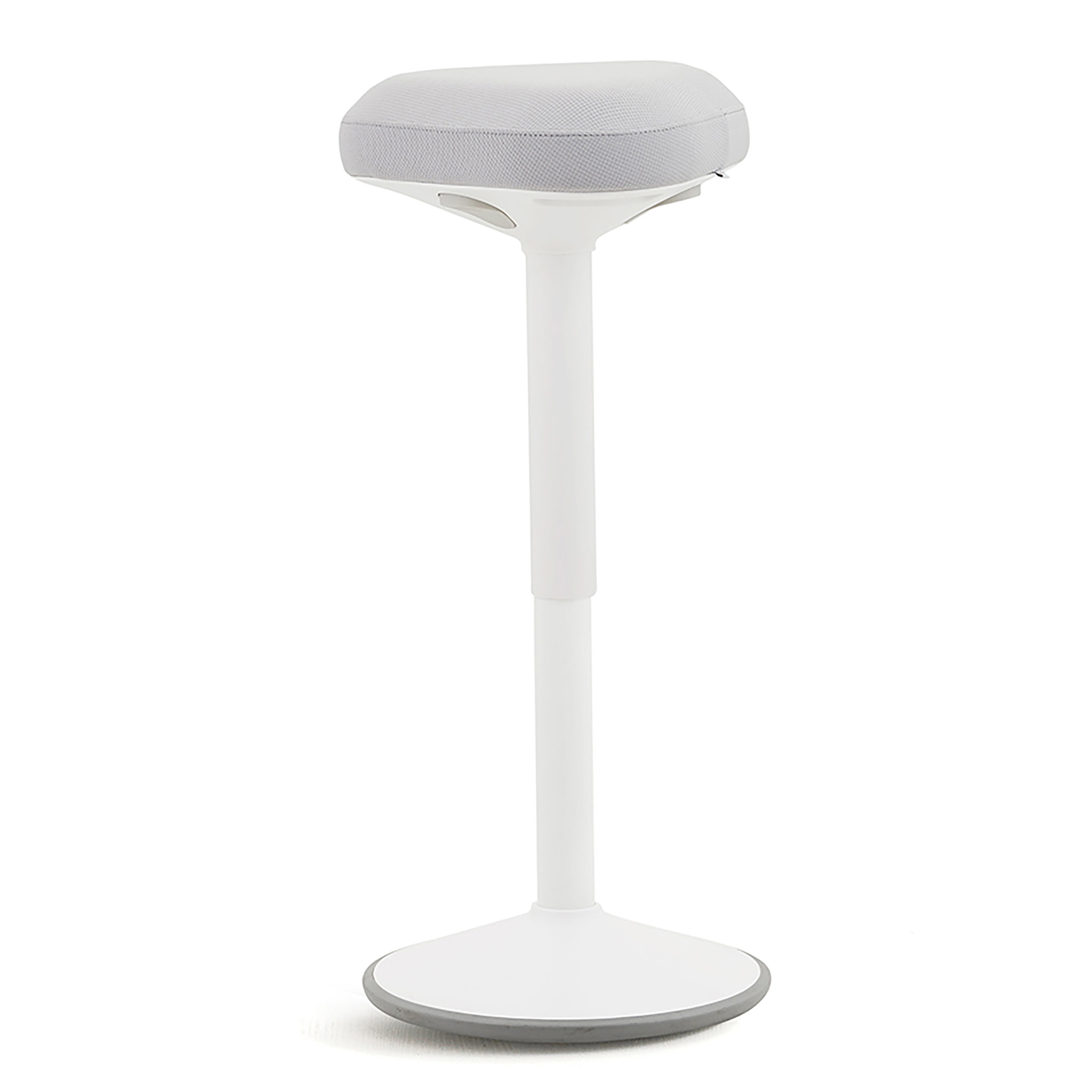 Balanspall Lykke Aktiv Premium