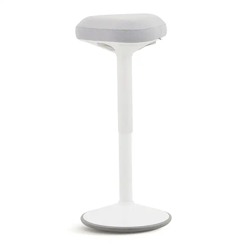 Balanspall Lykke Aktiv Premium