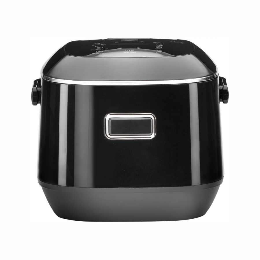 Riskokare OBH Nordica Versatile