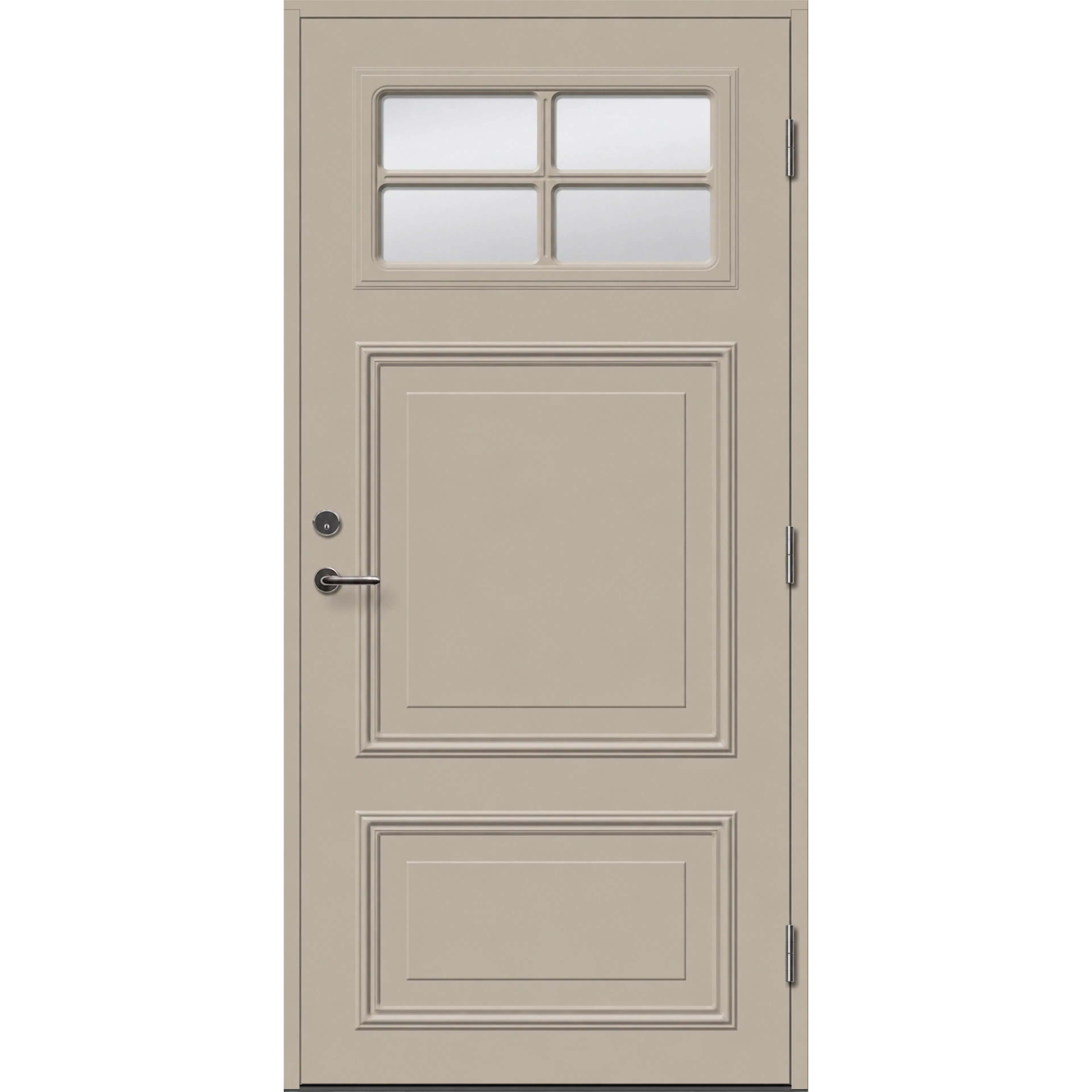 S-3005-Y20R, Beige