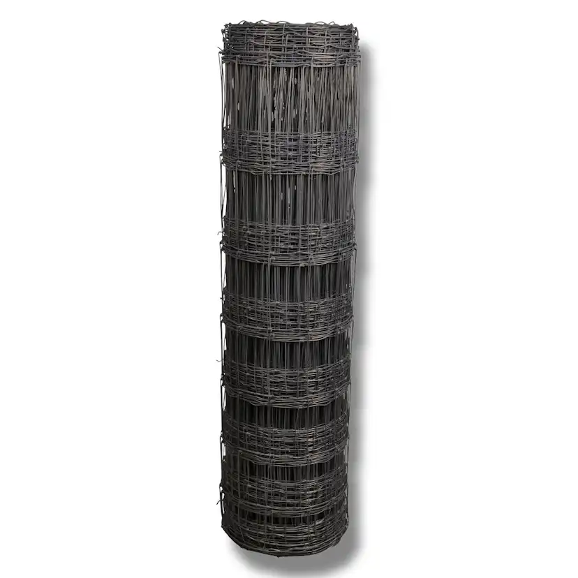 Fårnät Swedguard Crapal 2