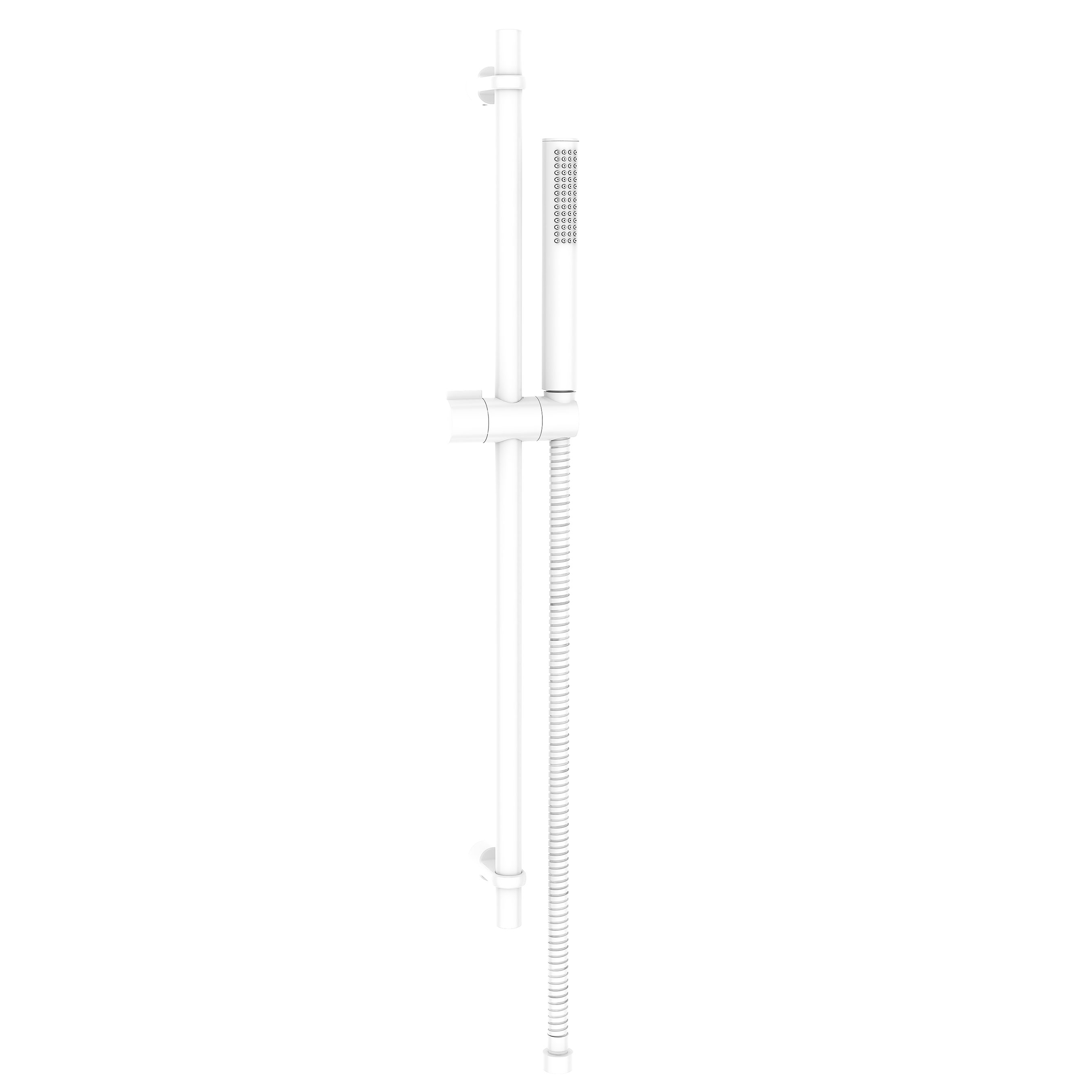 Duschset Alterna Bello B1