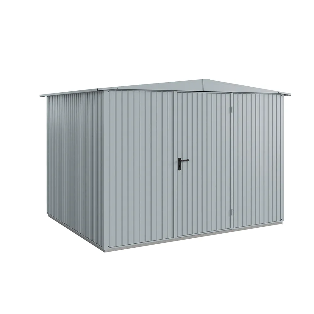 Fönstergrå