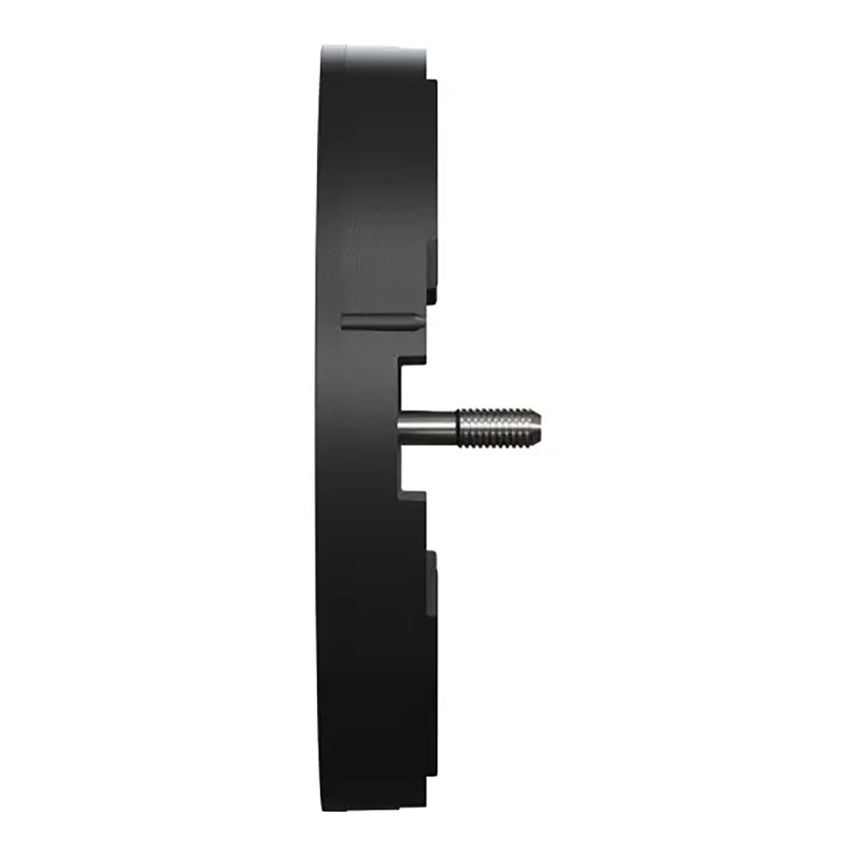 Täcklock Elko One Centrumlock för Antenn
