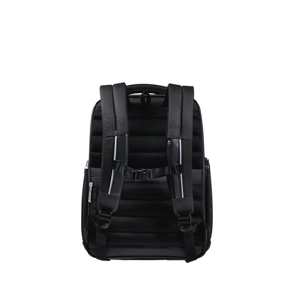 Ryggsäck Samsonite Spectrolite 3.0 14.1"