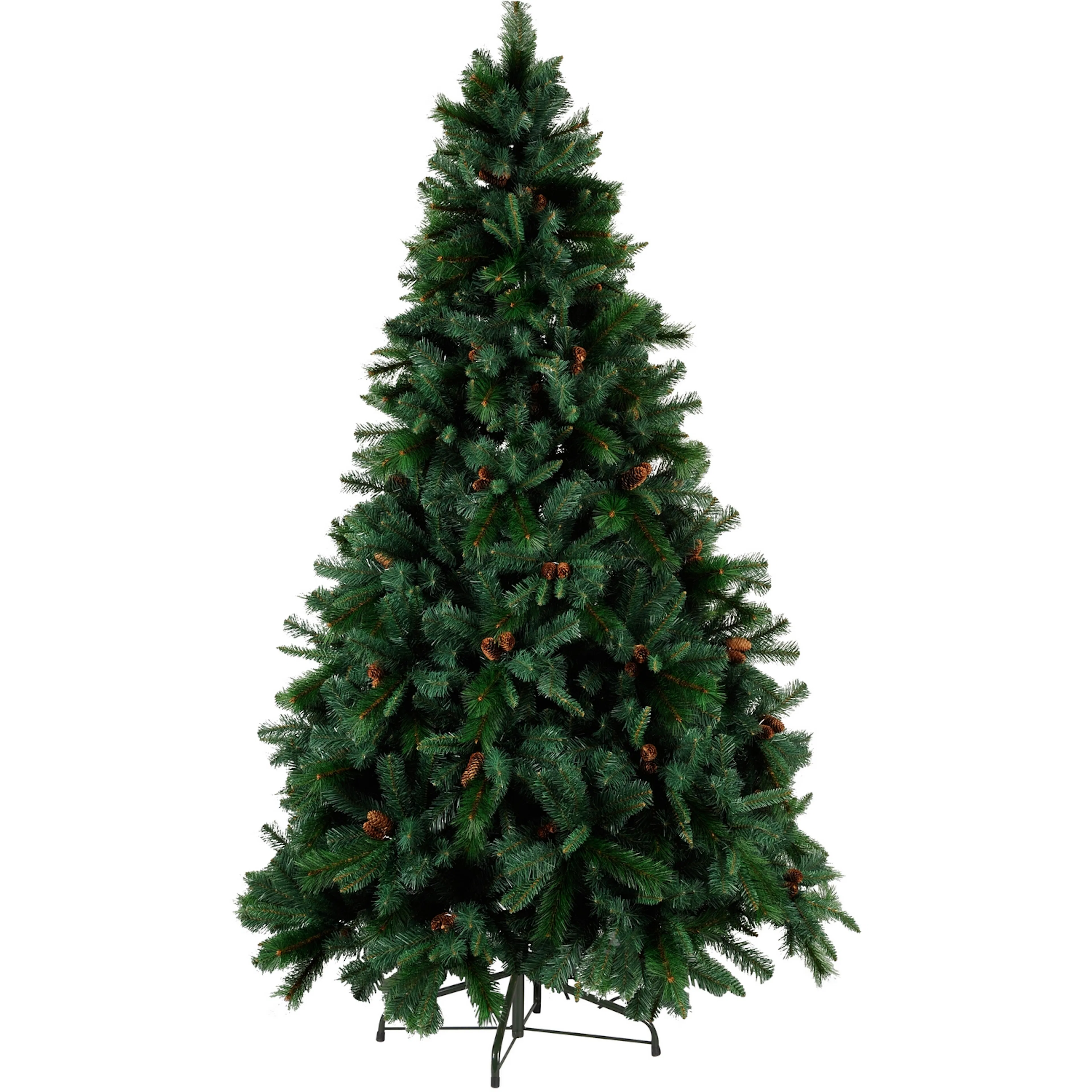JulgranToronto 225 cm