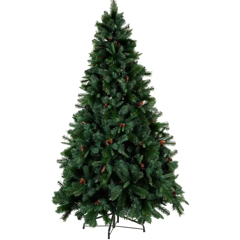 Plastgran Star Trading Toronto