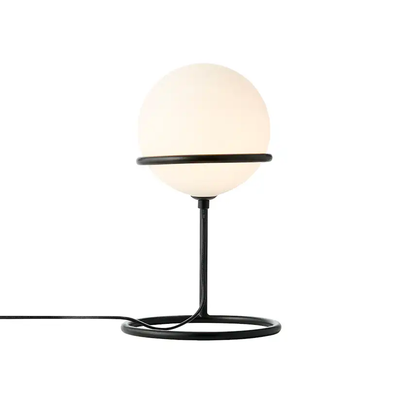 Bordslampa Nordlux Wilson