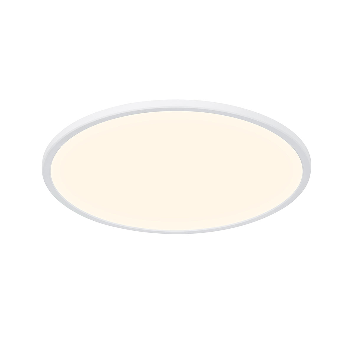 Plafond Nordlux Oja 42 IP54 3000/4000K Dimbar