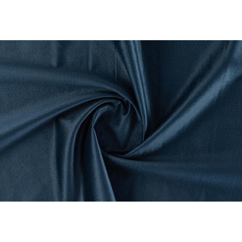 Mittmodul Scandinavian Choice Arken Sammet