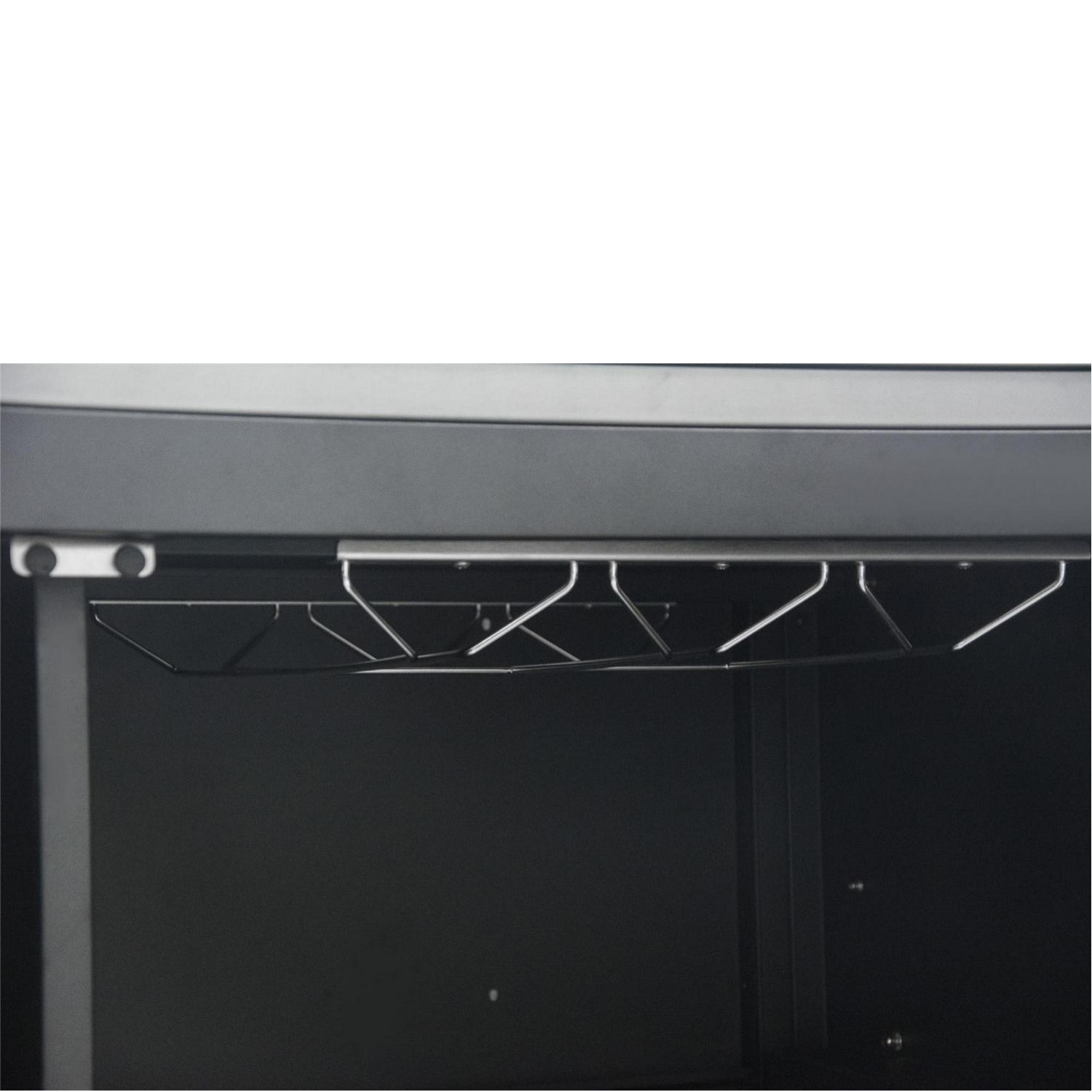 Utebord Cozze L1500