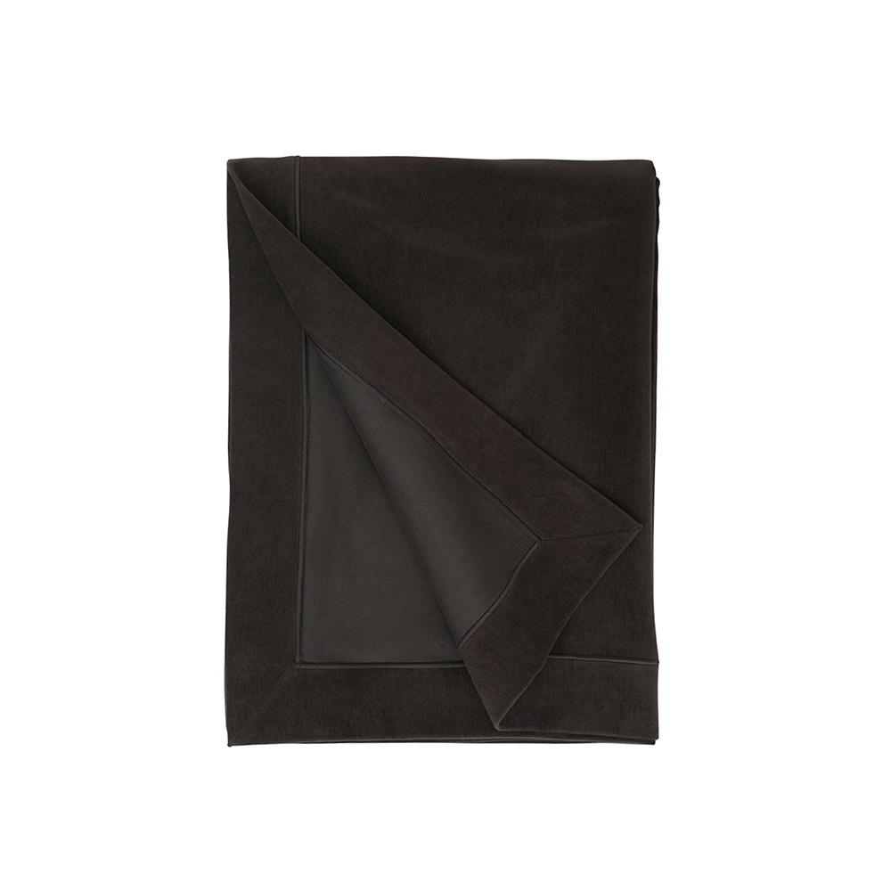 Överkast Lexington Hotel Velvet 260x240cm