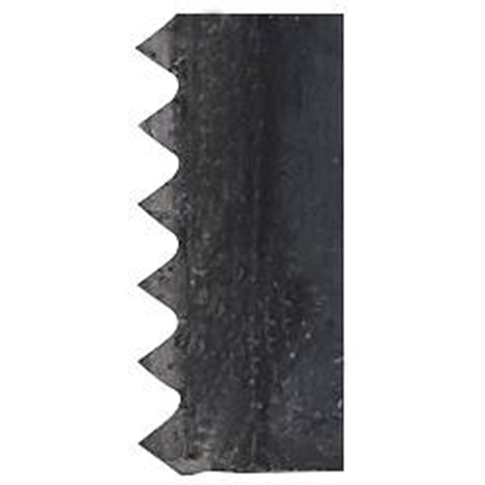 INSTICKSSÅGBLAD SLP 32 mm TCT 32 mm TCT