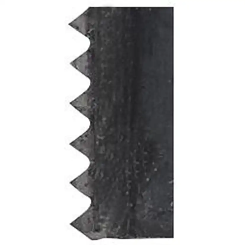 INSTICKSSÅGBLAD SLP 32 mm TCT 32 mm TCT