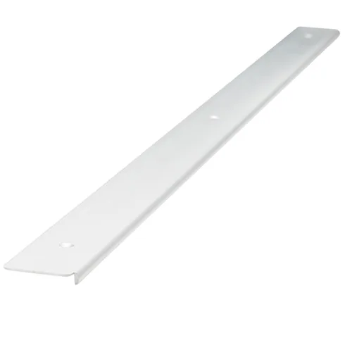 Skarvlist Lundbergs Aluminium