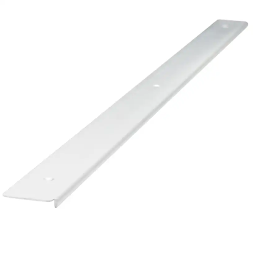 Skarvlist Lundbergs Aluminium