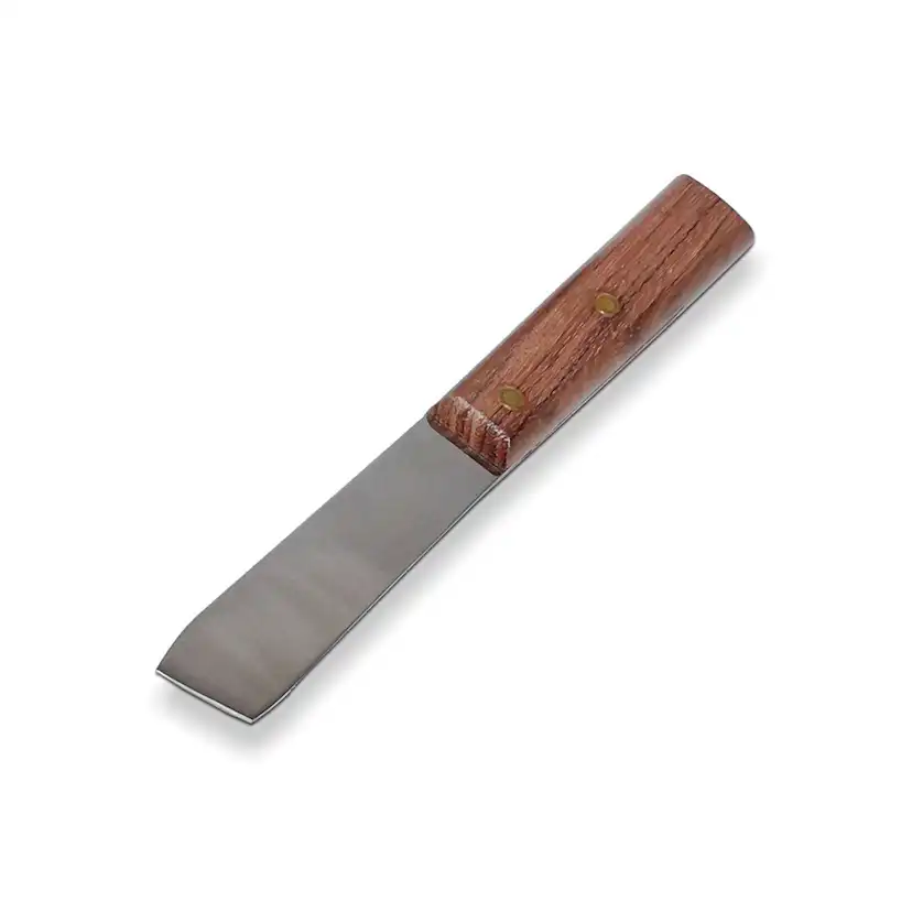 Kittkniv Leif Arvidsson RO-1 Normal