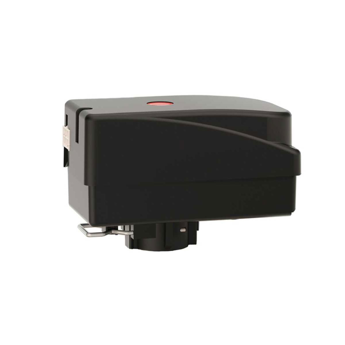 Ställdon LK Systems 525 230V