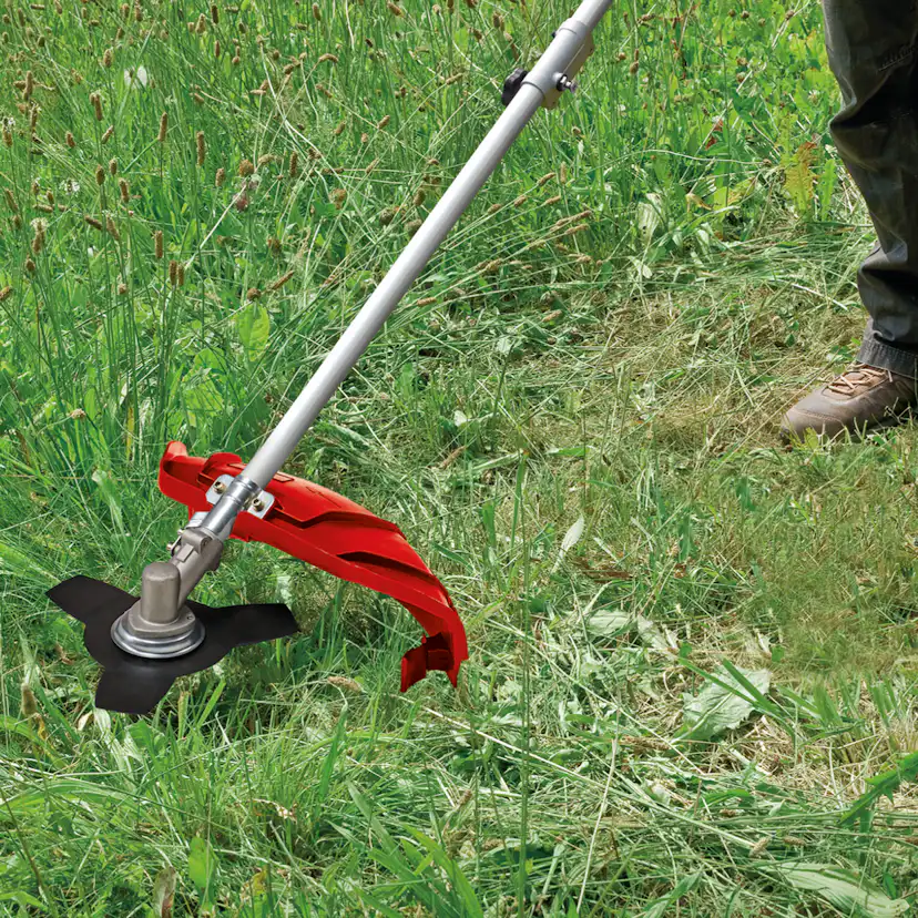 Röjsåg Einhell GC-BC 36-4 S