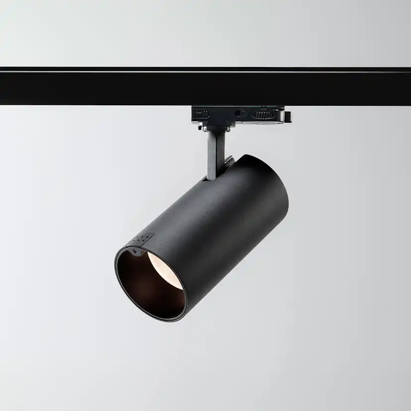 Spotlight Hide-a-lite Vision Track Vision L 3-f Pro 20°