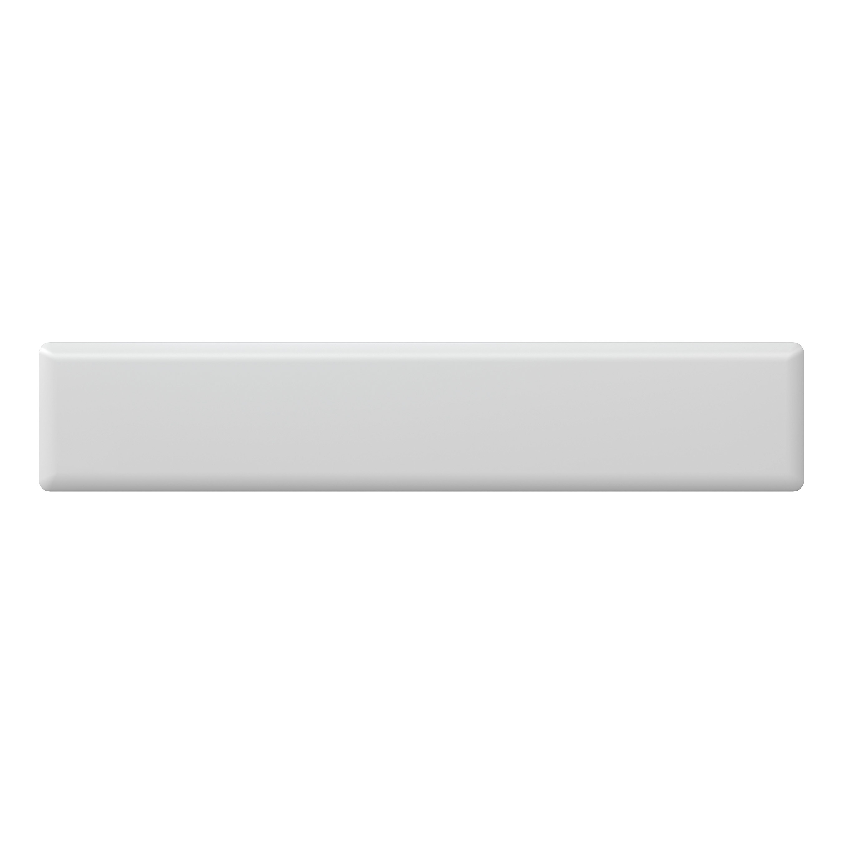 Elelement Dimplex Alta Wifi 200 mm