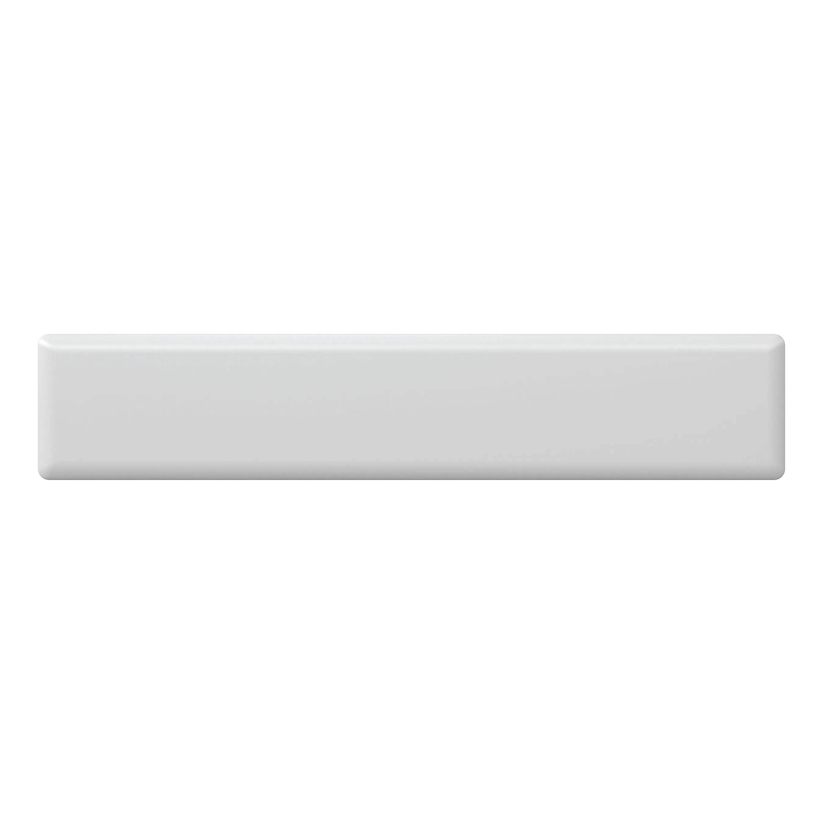 Elelement Dimplex Alta Wifi 200 mm