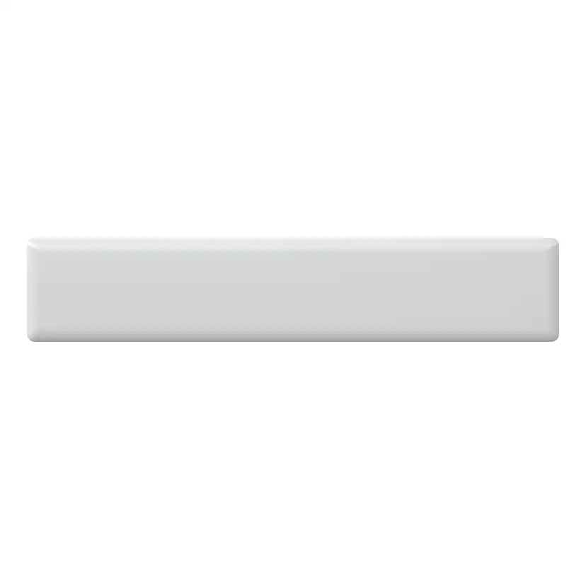 Elelement Dimplex Alta Wifi 200 mm