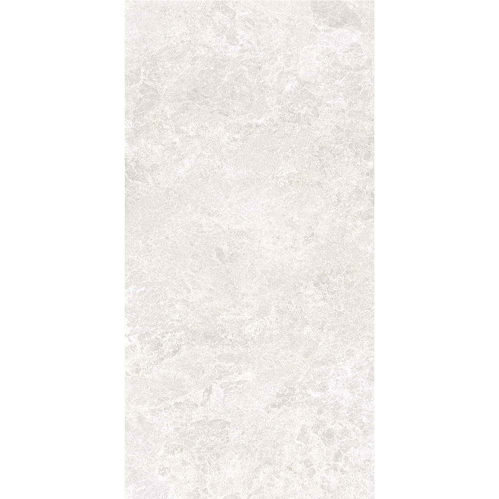 Klinker Konradssons Marais Bianco 30x60 cm