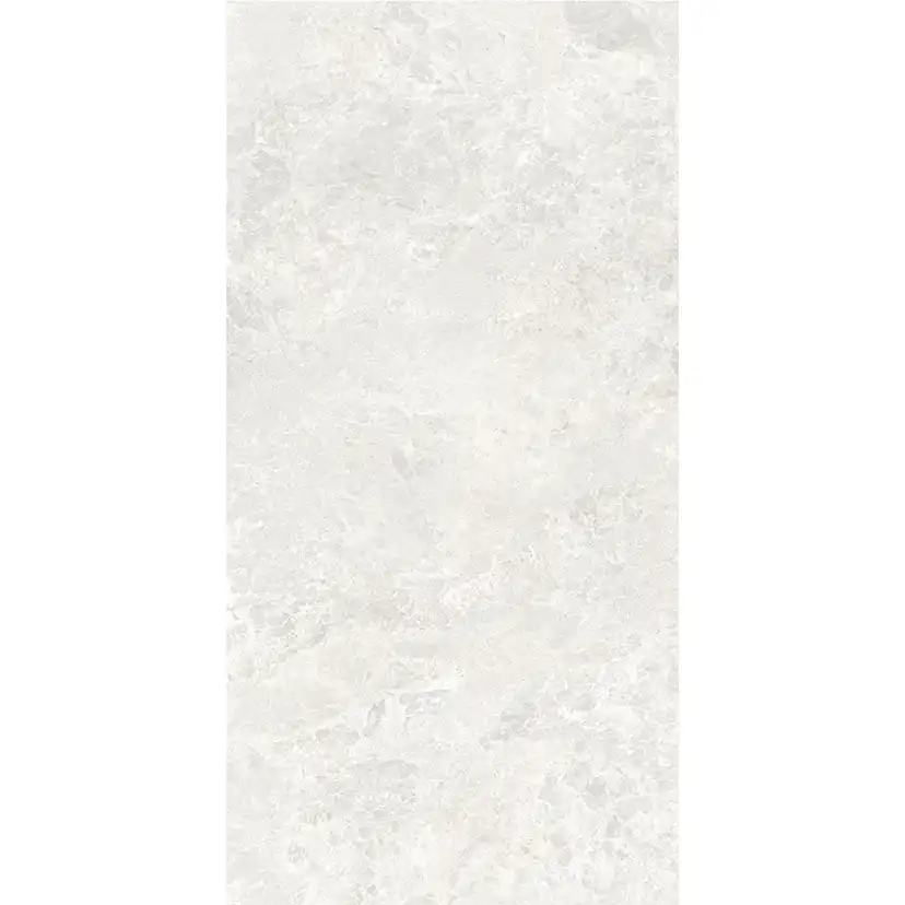 Klinker Konradssons Marais Bianco 30x60 cm
