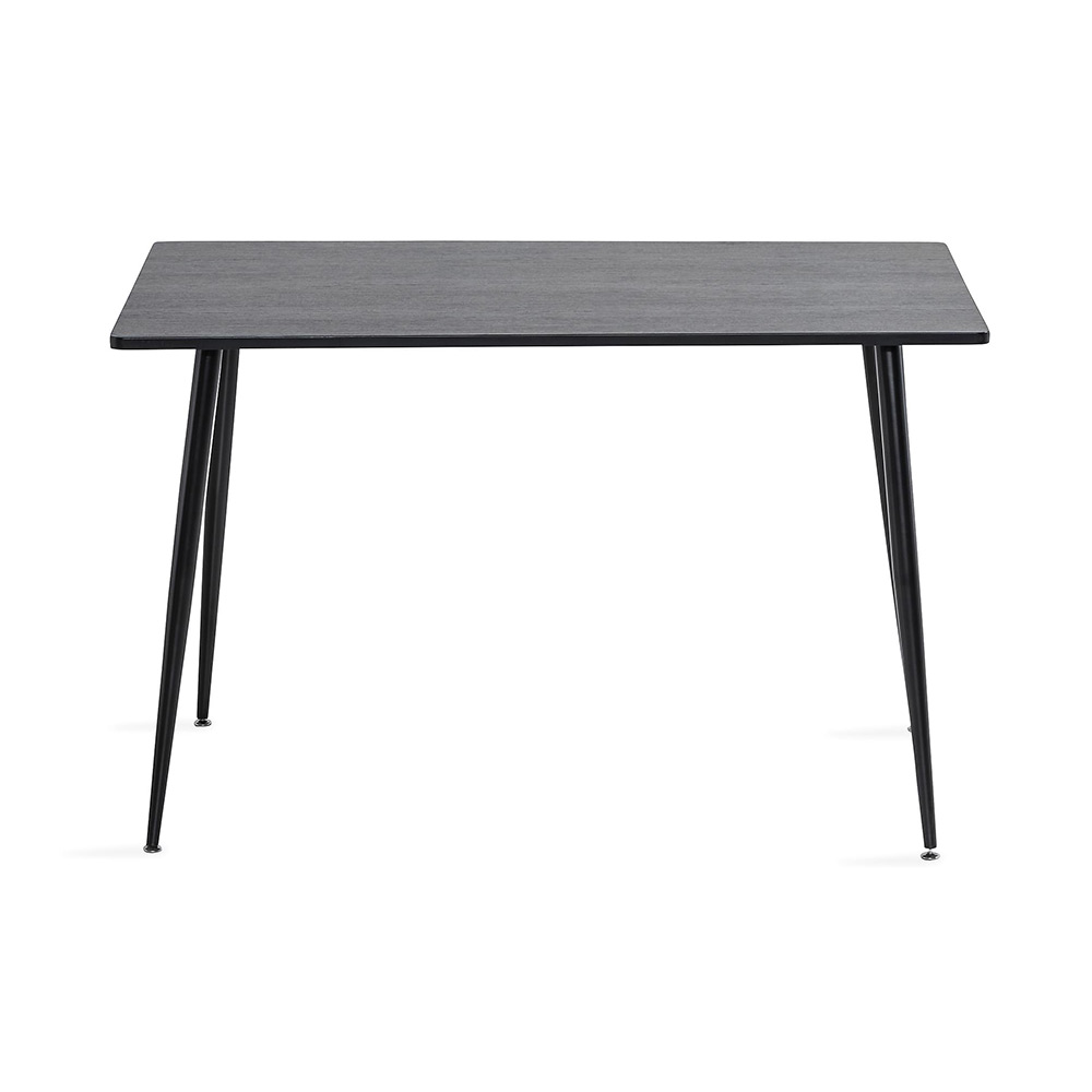 Matbord In Living Marcelen