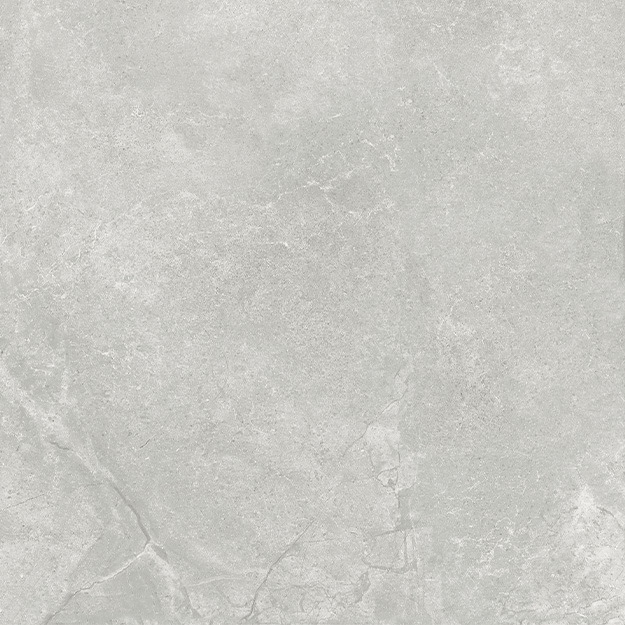 Klinker Konradssons Brera Grigio 15x15 cm