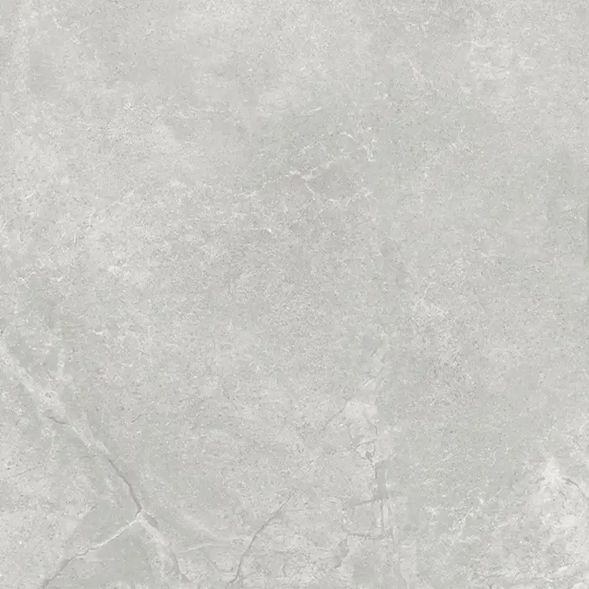 Klinker Konradssons Brera Grigio 15x15 cm