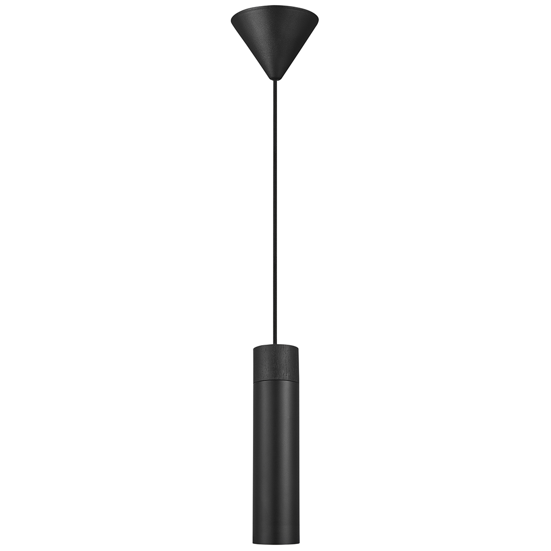 Taklampa Nordlux Tilo