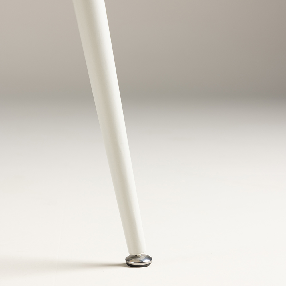 Matbord Venture Home Plaza  Ø120 cm