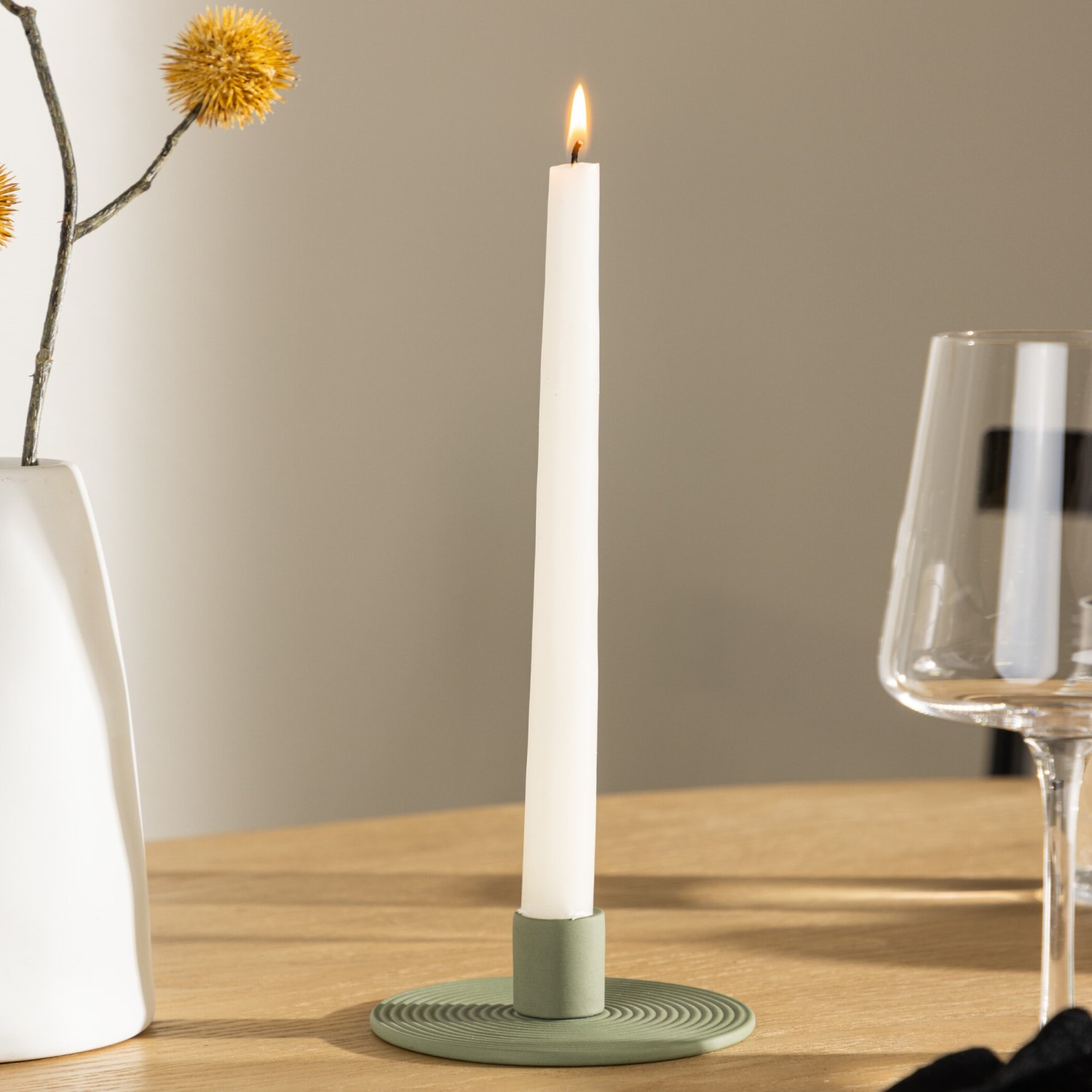 Ljusstake Venture Home Dian