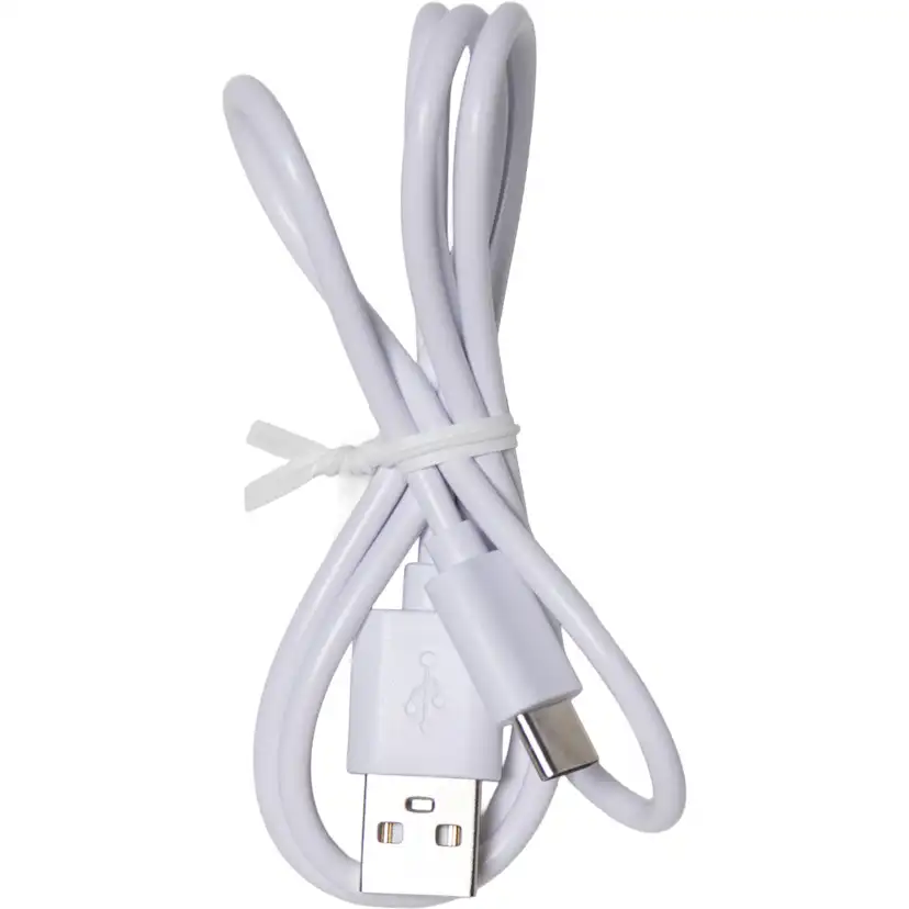 LED-Nattlampa Star Trading Functional Dinosaur USB