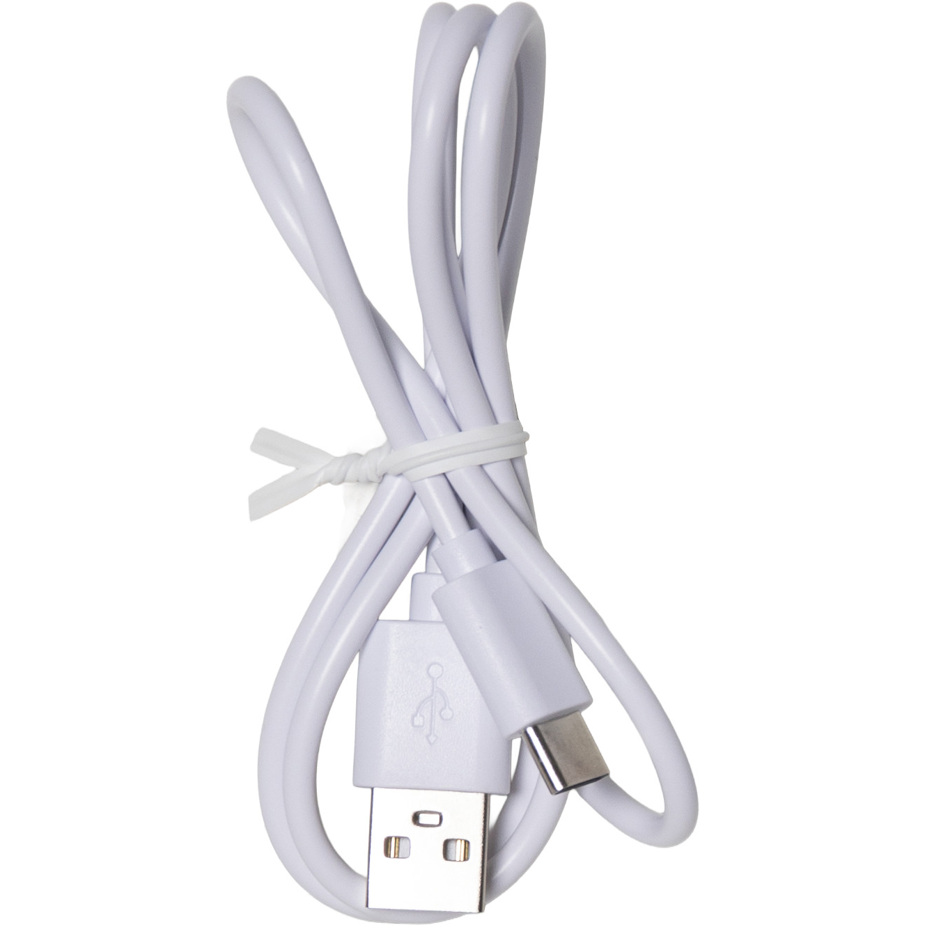 LED-Nattlampa Star Trading Functional Dinosaur USB