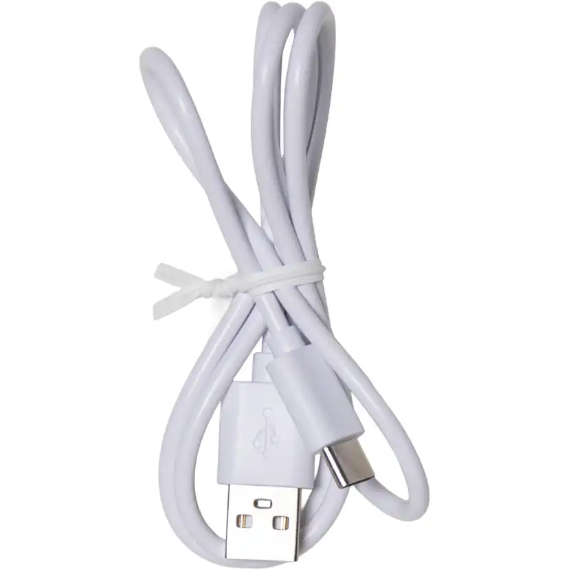 LED-Nattlampa Star Trading Functional Dinosaur USB