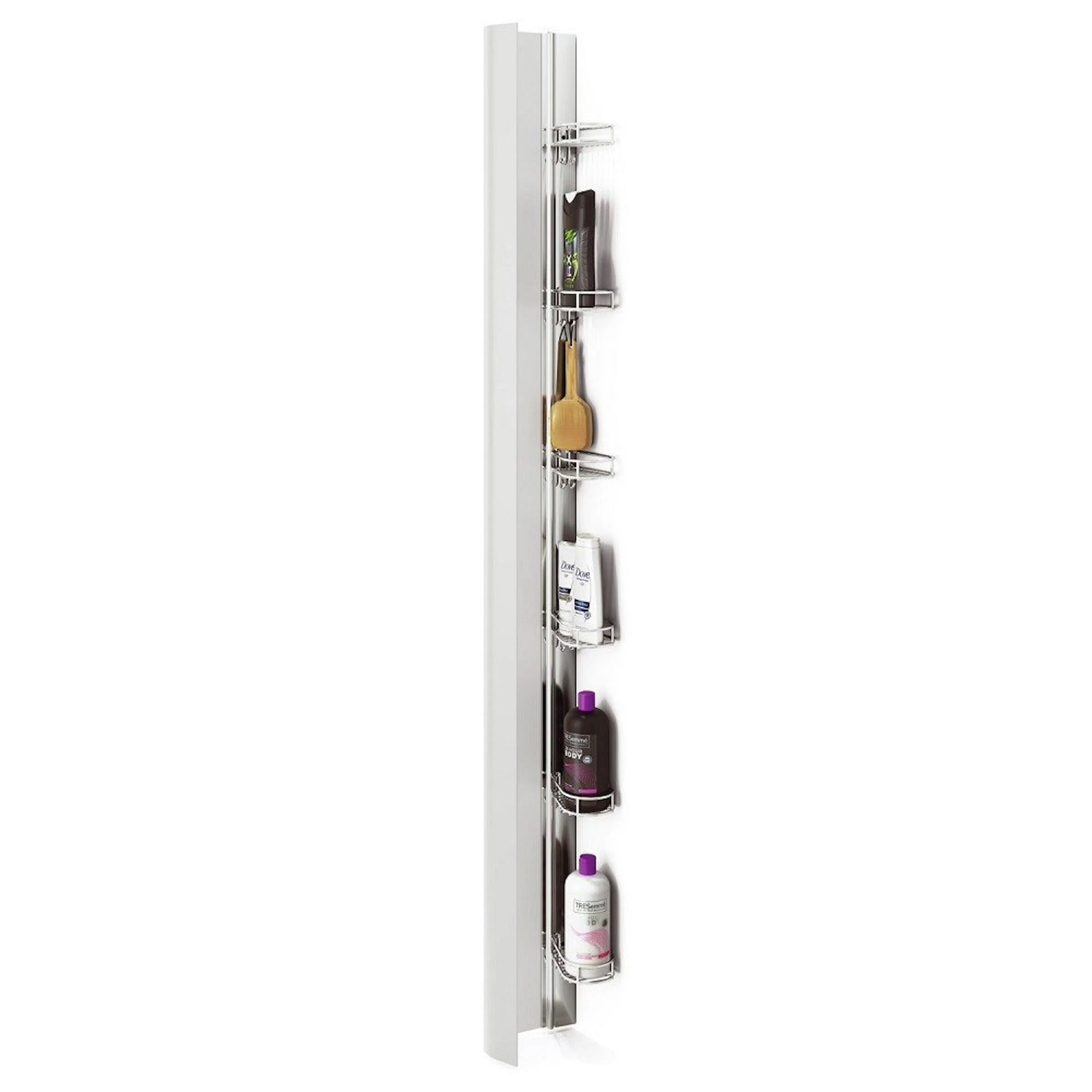 Duschhylla Macro Skagen Rack Ocean