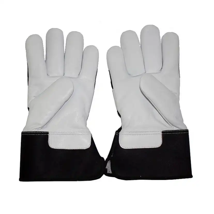 Arbetshandskar Timco W180 Vinter