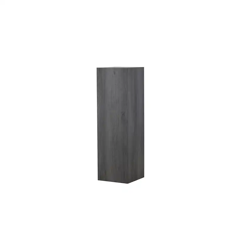 Piedestal Vind Ramsvik 130 cm