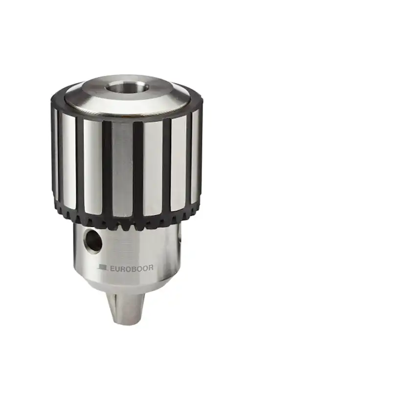 Borrschuck Euroboor 1,5-13mm B16
